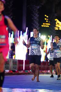 BIB: 
                            <button type="button" onclick="openModal(24507368)" class="btn btn-primary btn-sm float-right btn-popup" data-toggle="modal" data-target=".modal-high-quality">
                        <i class="fas fa-shopping-cart"></i> Add to Cart
                    </button>
                                            <button type="button" onclick="isThisMe(24507368, true)" class="btn btn-success btn-sm float-right btn-popup btn-isme hidden" data-toggle="tooltip" data-placement="bottom" title="นี่คือรูปของคุณใช่ไหม คลิกที่นี่เพื่อเอาเข้าอัลบั้ม">
                        <i class="fas fa-plus"></i> Add to album
                    </button>
                    <button type="button" onclick="isThisMe(24507368, false)" class="btn btn-warning btn-sm float-right btn-popup btn-isnotme hidden">
                        <i class="fas fa-ban"></i> Remove from album
                    </button>